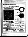 Kinematograph Weekly Thursday 25 January 1912 Page 105