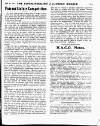 Kinematograph Weekly Thursday 22 February 1912 Page 5