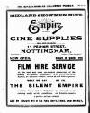 Kinematograph Weekly Thursday 22 February 1912 Page 6