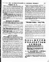 Kinematograph Weekly Thursday 22 February 1912 Page 13