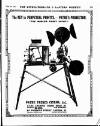 Kinematograph Weekly Thursday 22 February 1912 Page 21