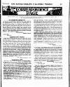 Kinematograph Weekly Thursday 22 February 1912 Page 23