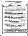 Kinematograph Weekly Thursday 22 February 1912 Page 24