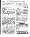 Kinematograph Weekly Thursday 22 February 1912 Page 25