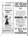 Kinematograph Weekly Thursday 22 February 1912 Page 30