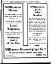 Kinematograph Weekly Thursday 22 February 1912 Page 43