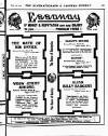 Kinematograph Weekly Thursday 22 February 1912 Page 49