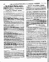 Kinematograph Weekly Thursday 22 February 1912 Page 54