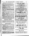 Kinematograph Weekly Thursday 22 February 1912 Page 55