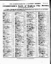 Kinematograph Weekly Thursday 22 February 1912 Page 58