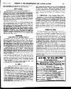 Kinematograph Weekly Thursday 22 February 1912 Page 71