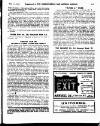 Kinematograph Weekly Thursday 22 February 1912 Page 75