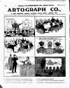 Kinematograph Weekly Thursday 22 February 1912 Page 80