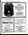Kinematograph Weekly Thursday 22 February 1912 Page 89