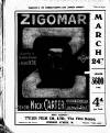 Kinematograph Weekly Thursday 22 February 1912 Page 108