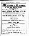 Kinematograph Weekly Thursday 22 February 1912 Page 113