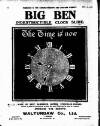 Kinematograph Weekly Thursday 22 February 1912 Page 114