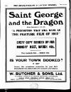 Kinematograph Weekly Thursday 29 February 1912 Page 4