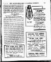 Kinematograph Weekly Thursday 29 February 1912 Page 17