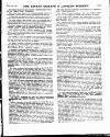 Kinematograph Weekly Thursday 29 February 1912 Page 27