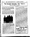 Kinematograph Weekly Thursday 29 February 1912 Page 31