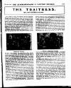 Kinematograph Weekly Thursday 29 February 1912 Page 35