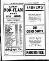 Kinematograph Weekly Thursday 29 February 1912 Page 41