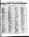 Kinematograph Weekly Thursday 29 February 1912 Page 43