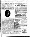 Kinematograph Weekly Thursday 29 February 1912 Page 51