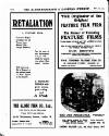 Kinematograph Weekly Thursday 29 February 1912 Page 52