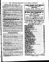 Kinematograph Weekly Thursday 29 February 1912 Page 57