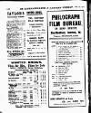 Kinematograph Weekly Thursday 29 February 1912 Page 60