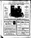 Kinematograph Weekly Thursday 29 February 1912 Page 64