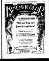 Kinematograph Weekly Thursday 29 February 1912 Page 77