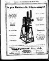 Kinematograph Weekly Thursday 29 February 1912 Page 87