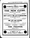Kinematograph Weekly Thursday 29 February 1912 Page 98