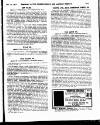 Kinematograph Weekly Thursday 29 February 1912 Page 99