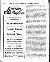 Kinematograph Weekly Thursday 07 March 1912 Page 8