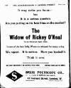 Kinematograph Weekly Thursday 07 March 1912 Page 10