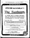 Kinematograph Weekly Thursday 07 March 1912 Page 12