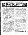 Kinematograph Weekly Thursday 07 March 1912 Page 13