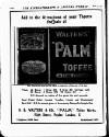 Kinematograph Weekly Thursday 07 March 1912 Page 16