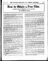 Kinematograph Weekly Thursday 07 March 1912 Page 19