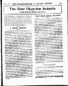Kinematograph Weekly Thursday 07 March 1912 Page 21