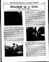 Kinematograph Weekly Thursday 07 March 1912 Page 33