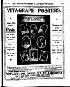 Kinematograph Weekly Thursday 07 March 1912 Page 39