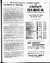 Kinematograph Weekly Thursday 07 March 1912 Page 41