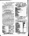 Kinematograph Weekly Thursday 07 March 1912 Page 50