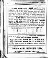 Kinematograph Weekly Thursday 07 March 1912 Page 62