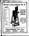 Kinematograph Weekly Thursday 07 March 1912 Page 65